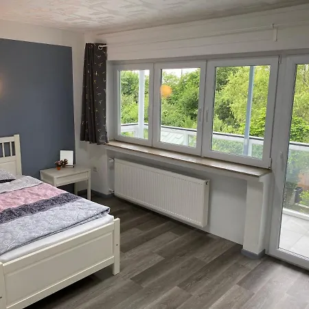 Schoene Lemgoer * למגו