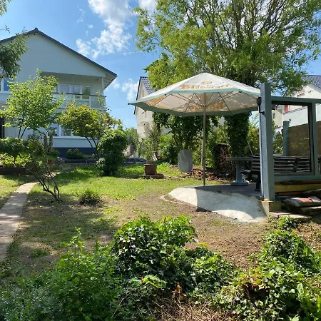 Schoene Lemgoer Lemgo