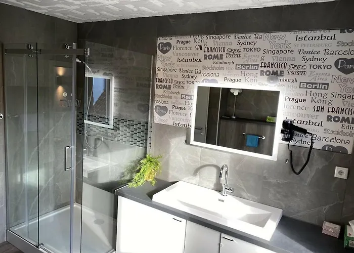 Schoene Lemgoer Lemgo