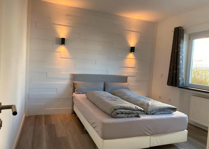 Schoene Lemgoer Lemgo